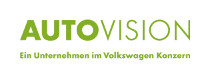 AutoVision AutoVision