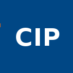 CIP