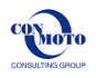 ConMoto Consulting Group ConMoto Consulting Group