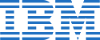 IBM Deutschland GmbH IBM Deutschland GmbH