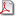 This profile in pdf format This profile in pdf format